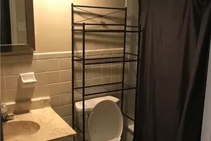 1800 Lavaca St, Austin, TX 78701 - Photo 5