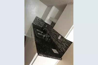 1800 Lavaca Street #205, Austin, TX 78701 - Photo 3