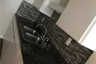 1800 Lavaca St, Austin, TX 78701 - Photo 3