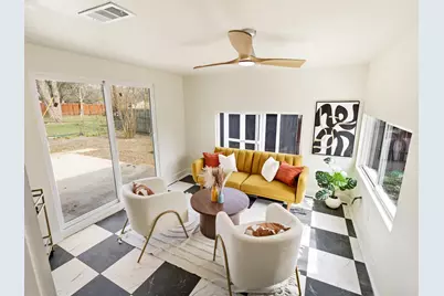 8401 Staunton Drive, Austin, TX 78758 - Photo 21