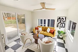 8401 Staunton Dr, Austin, TX 78758 - Photo 21