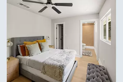 8401 Staunton Drive, Austin, TX 78758 - Photo 13