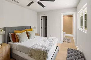 8401 Staunton Dr, Austin, TX 78758 - Photo 13