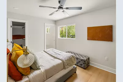 8401 Staunton Drive, Austin, TX 78758 - Photo 11