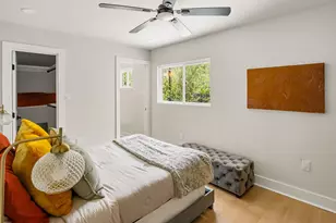 8401 Staunton Dr, Austin, TX 78758 - Photo 11