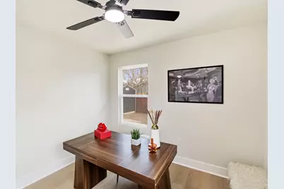 8401 Staunton Drive, Austin, TX 78758 - Photo 17