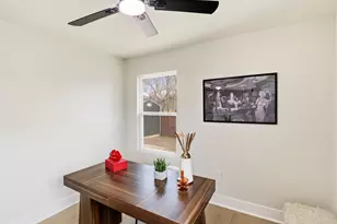8401 Staunton Dr, Austin, TX 78758 - Photo 17