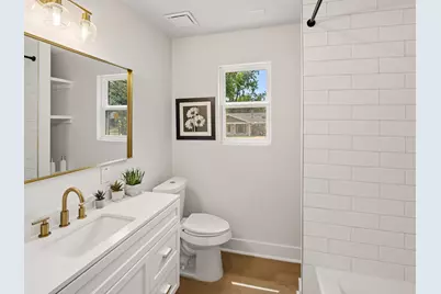 8401 Staunton Drive, Austin, TX 78758 - Photo 19