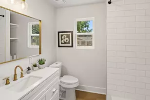 8401 Staunton Dr, Austin, TX 78758 - Photo 19
