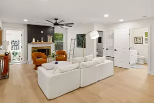 8401 Staunton Dr, Austin, TX 78758 - Photo 7