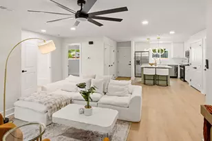 8401 Staunton Dr, Austin, TX 78758 - Photo 9