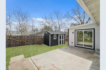 8401 Staunton Drive, Austin, TX 78758 - Photo 23