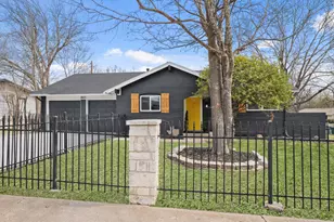 8401 Staunton Dr, Austin, TX 78758 - Photo 3