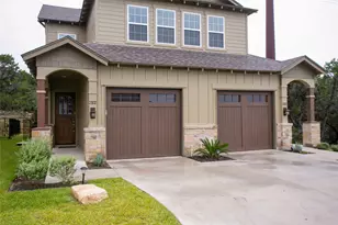 4301 Mansfield Dam Rd Rd, Austin, TX 78734 - Photo 1