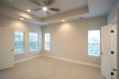 4301 Mansfield Dam Rd Road #2102, Austin, TX 78734 - Photo 5