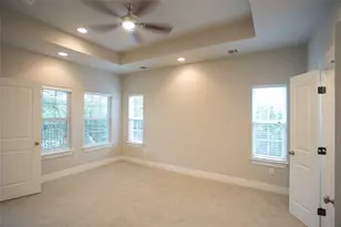 4301 Mansfield Dam Rd Rd, Austin, TX 78734 - Photo 5