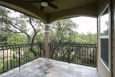 4301 Mansfield Dam Rd Road #2102, Austin, TX 78734 - Photo 9