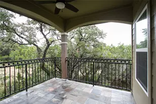 4301 Mansfield Dam Rd Rd, Austin, TX 78734 - Photo 9