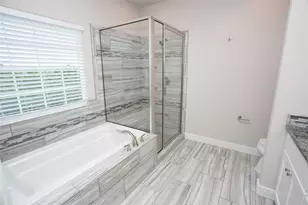 4301 Mansfield Dam Rd Rd, Austin, TX 78734 - Photo 7
