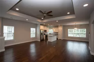 4301 Mansfield Dam Rd Rd, Austin, TX 78734 - Photo 3