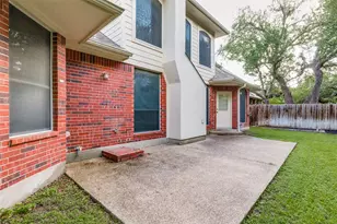 2244 Fernspring Dr, Round Rock, TX 78665 - Photo 37