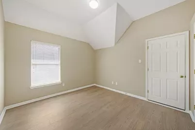 2244 Fernspring Drive, Round Rock, TX 78665 - Photo 21