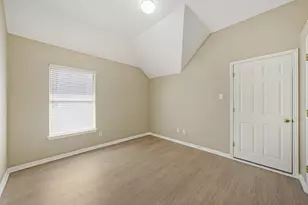 2244 Fernspring Dr, Round Rock, TX 78665 - Photo 21