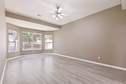 2244 Fernspring Drive, Round Rock, TX 78665 - Photo 17