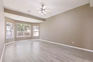 2244 Fernspring Dr, Round Rock, TX 78665 - Photo 17
