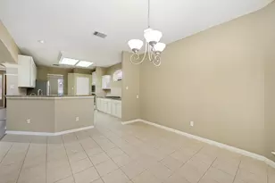2244 Fernspring Dr, Round Rock, TX 78665 - Photo 7