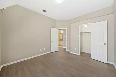 2244 Fernspring Drive, Round Rock, TX 78665 - Photo 23