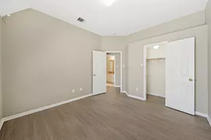2244 Fernspring Dr, Round Rock, TX 78665 - Photo 23