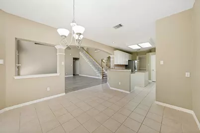 2244 Fernspring Drive, Round Rock, TX 78665 - Photo 9