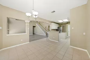 2244 Fernspring Dr, Round Rock, TX 78665 - Photo 9