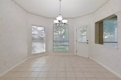 2244 Fernspring Drive, Round Rock, TX 78665 - Photo 15