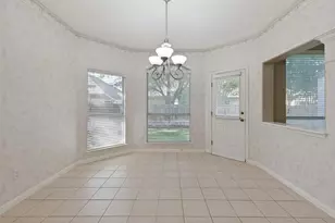 2244 Fernspring Dr, Round Rock, TX 78665 - Photo 15