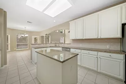 2244 Fernspring Drive, Round Rock, TX 78665 - Photo 11