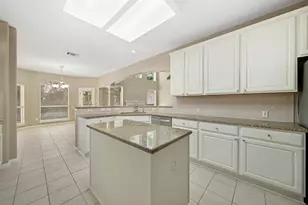 2244 Fernspring Dr, Round Rock, TX 78665 - Photo 11