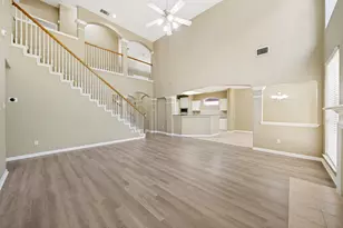 2244 Fernspring Dr, Round Rock, TX 78665 - Photo 7