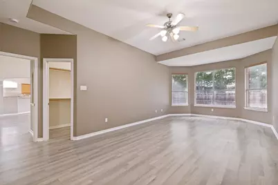 2244 Fernspring Drive, Round Rock, TX 78665 - Photo 15