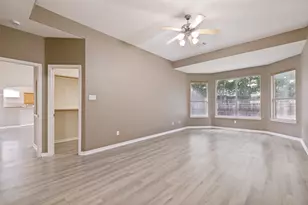 2244 Fernspring Dr, Round Rock, TX 78665 - Photo 15