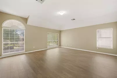 2244 Fernspring Drive, Round Rock, TX 78665 - Photo 19