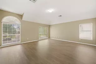 2244 Fernspring Dr, Round Rock, TX 78665 - Photo 19