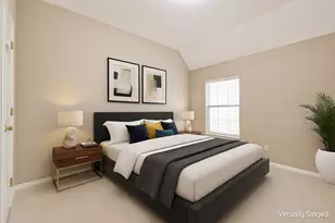2244 Fernspring Dr, Round Rock, TX 78665 - Photo 27