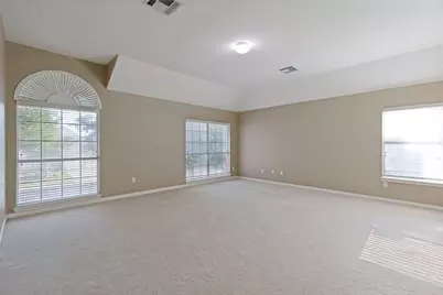 2244 Fernspring Drive, Round Rock, TX 78665 - Photo 25