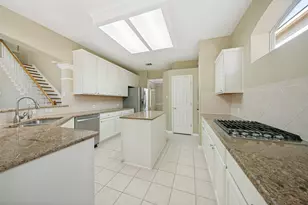2244 Fernspring Dr, Round Rock, TX 78665 - Photo 9