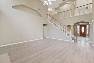 2244 Fernspring Drive, Round Rock, TX 78665 - Photo 3