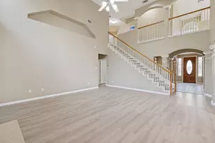 2244 Fernspring Dr, Round Rock, TX 78665 - Photo 3
