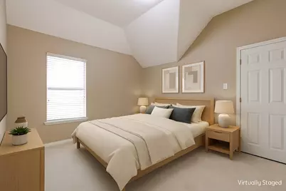 2244 Fernspring Drive, Round Rock, TX 78665 - Photo 33