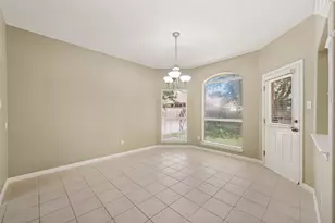2244 Fernspring Dr, Round Rock, TX 78665 - Photo 13
